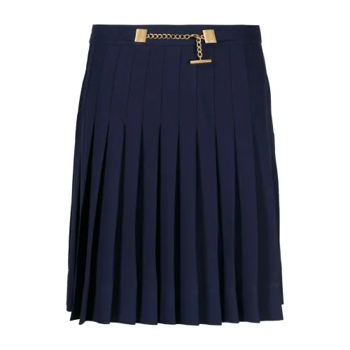 Ralph Lauren - Skirts 