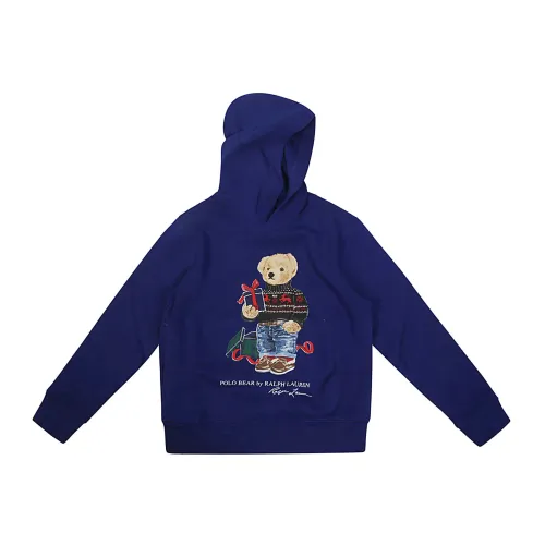 Ralph Lauren - Sweatshirts & Hoodies 