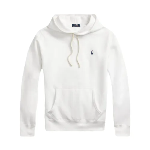 Ralph Lauren - Sweatshirts & Hoodies 