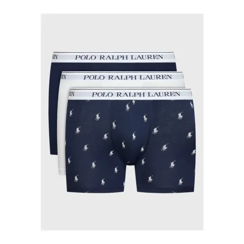 Ralph Lauren - Underwear 