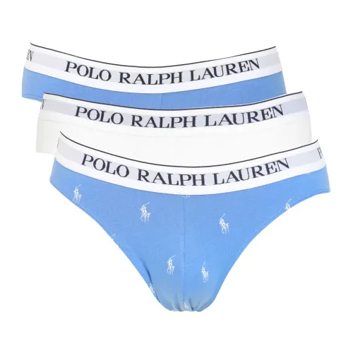 Ralph Lauren - Underwear 