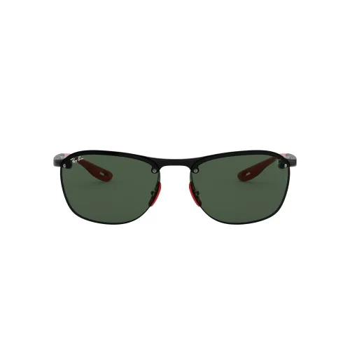Ray-Ban - Accessories 