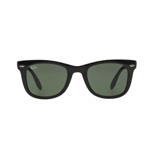 Ray-Ban - Accessories 