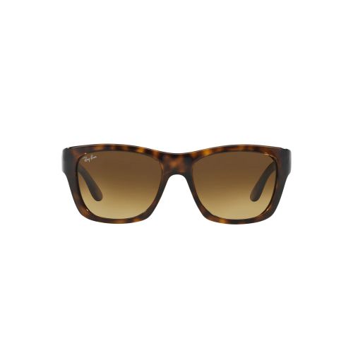 Ray-Ban - Accessories > Sunglasses - Brown