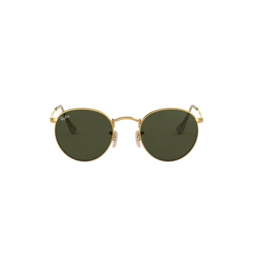 Ray-Ban zonnebril Round, 3447 001