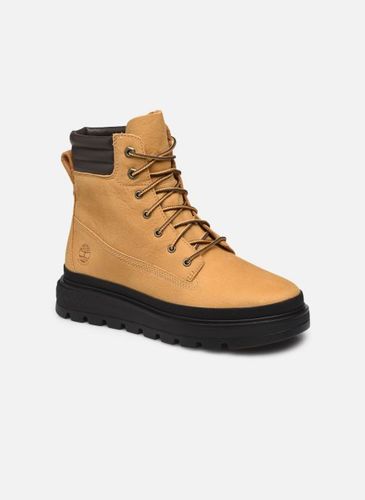 Ray City 6 in Boot WP by Timberland