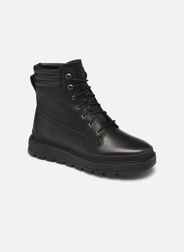 Ray City 6 in Boot WP by Timberland