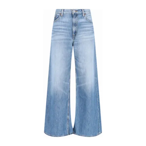 Re/Done - Jeans 