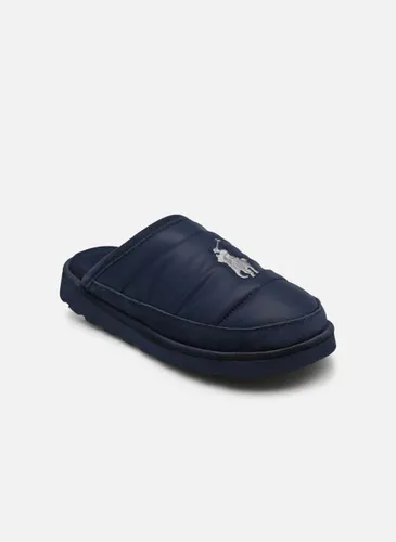 READE SCUFF-CASUAL SHOE-LOAFER by Polo Ralph Lauren