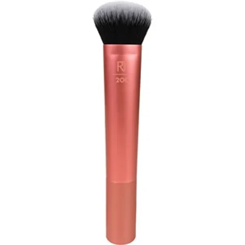 Real Techniques Expert Face Brush 2 1 Stk.