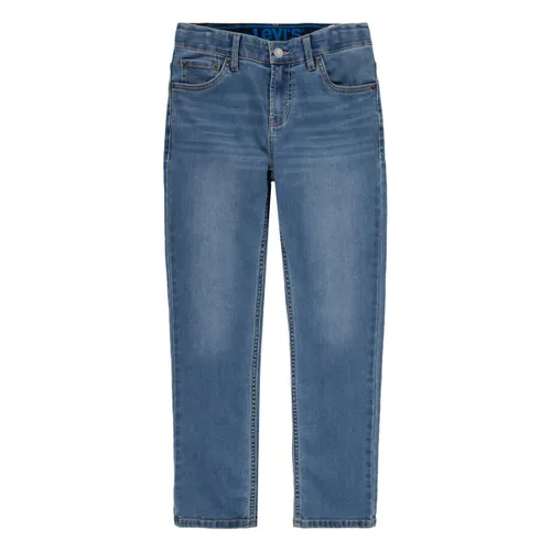 Rechte jeans 502