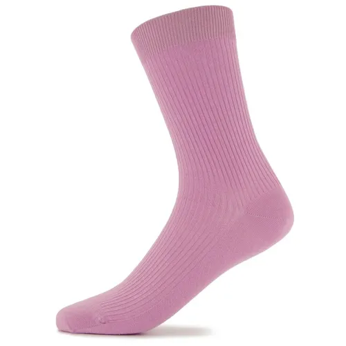 recolution - Socken Herb - Multifunctionele sokken