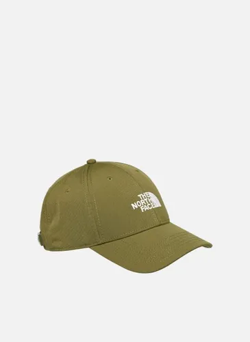 Recycled 66 Classic Hat by The North Face