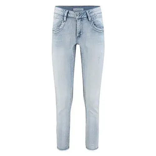 Red Button Jeans srb2963
