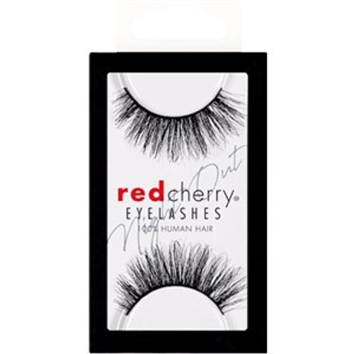 Red Cherry Night Out The Monroe Lashes 2 Stk.