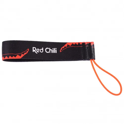 Red Chili - Multipitch Shoekeeper RC - Bevestigingslus