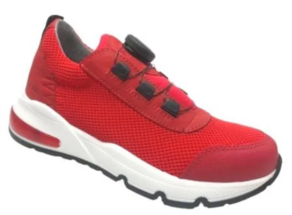 Red-Rag 13671 Sneakers