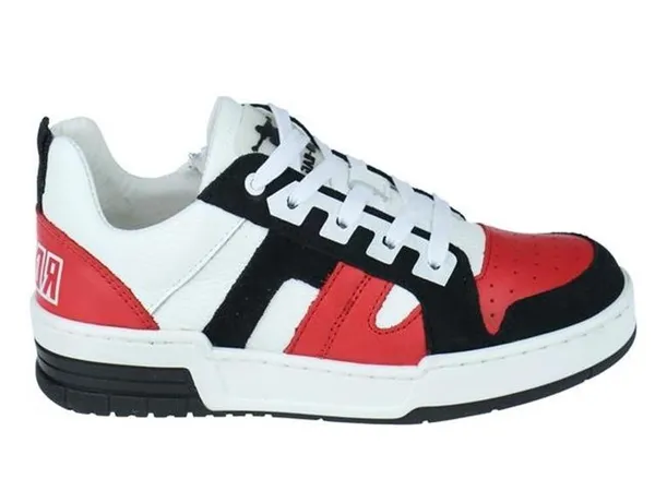 Red-Rag 13723 Sneakers