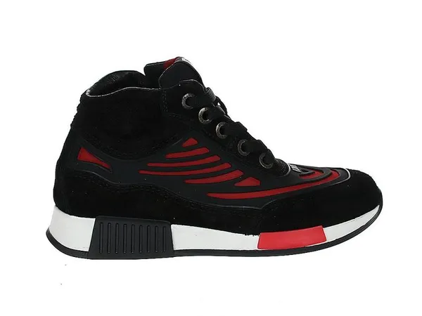 Red-Rag 15551 Sneakers