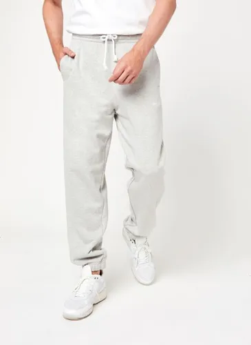 Red Tab Sweatpant by Levi's