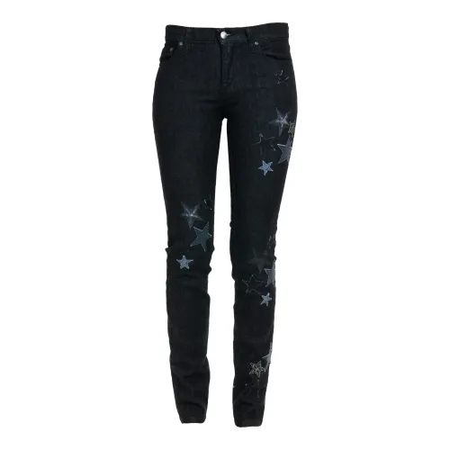RED Valentino - Jeans 
