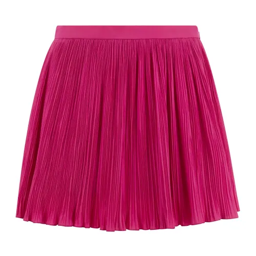 RED Valentino - Skirts 