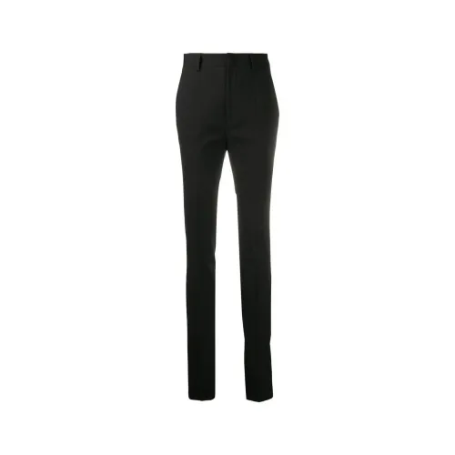 RED Valentino - Trousers 