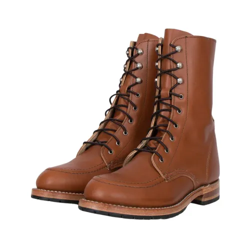 Red Wing Shoes - Shoes 