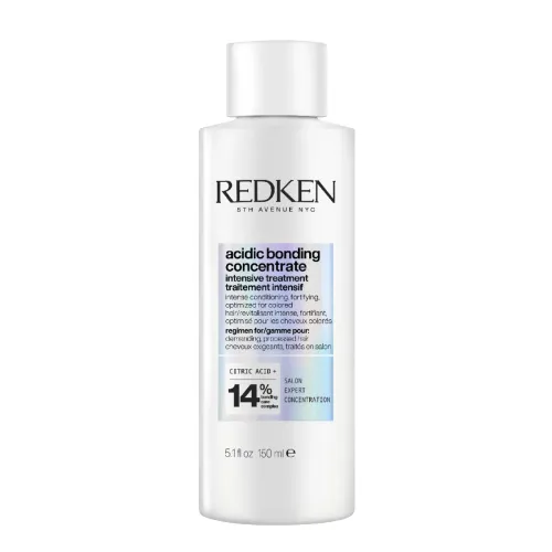 Redken Acidic Bonding Concentrate Pre-Treatment Mask 150ml