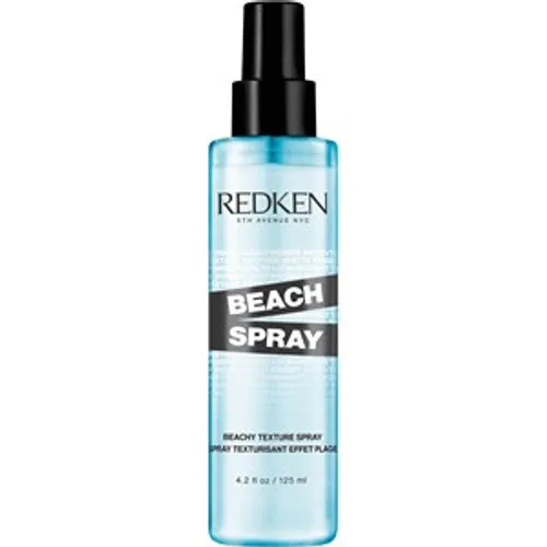 Redken Beach Spray 2 125 ml