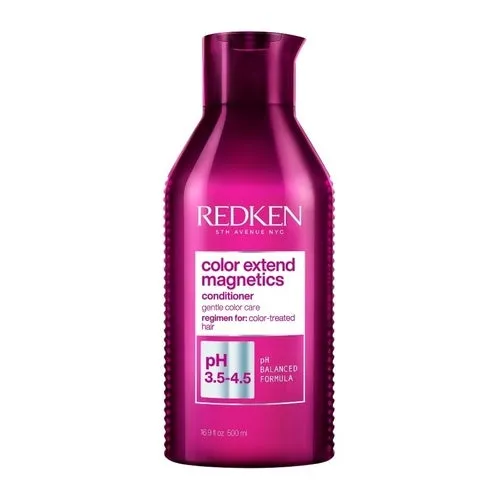 Redken Color Extend Magnetics Conditioner pH3.5-4.5 500 ml
