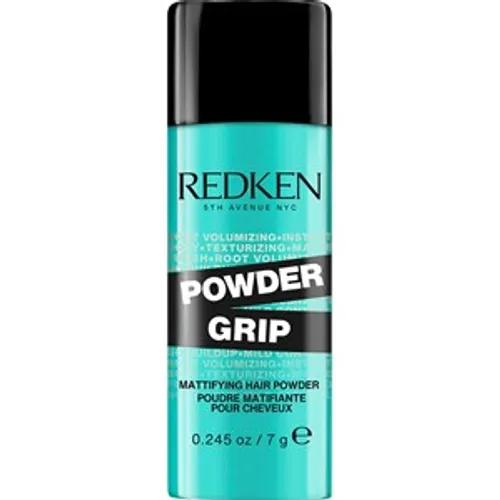 Redken Powder Grip 2 7 g
