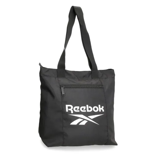 Reebok Ashland Bagage - Messenger Bag voor dames