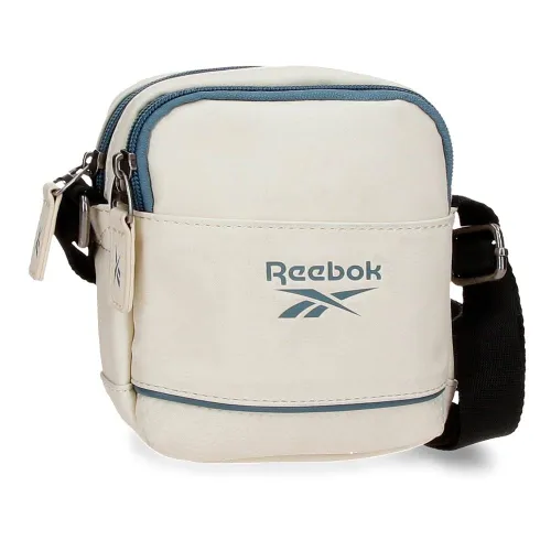 Reebok Cincinati Bagage - messenger bag heren