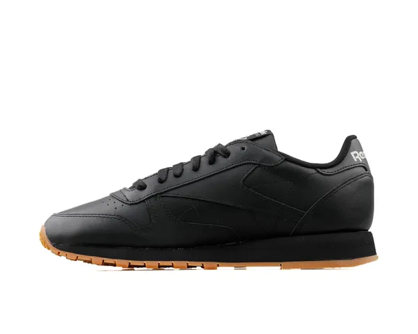 Reebok Classic Leather Sneakers voor heren