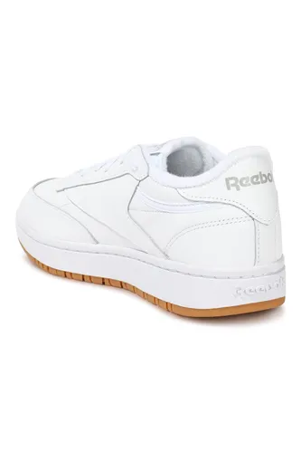 Reebok Club C Sneakers voor dames