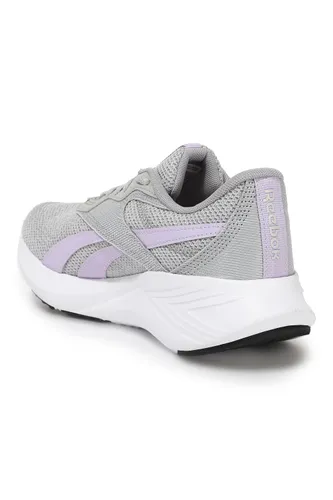 Reebok Energen Tech Dames Sneaker Pure Grey 3 Purple Oasis