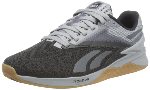 Reebok Nano X3 Sneakers