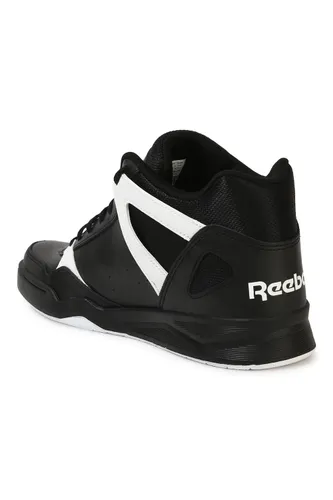 Reebok REEBOK Royal BB4590 Sneakers