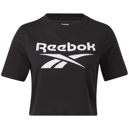 Reebok RI gerecycled T-shirt