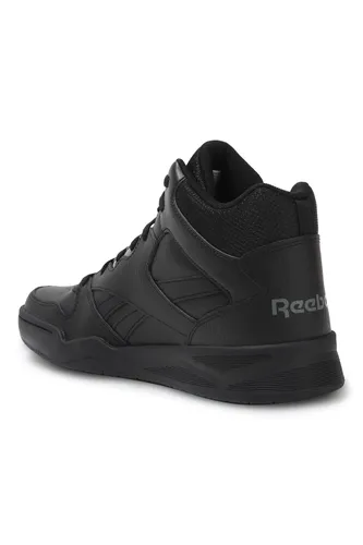 Reebok Royal Bb4500 Hi2 Sneakers voor heren