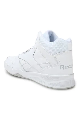 Reebok Royal Bb4500 Hi2 Sneakers voor heren