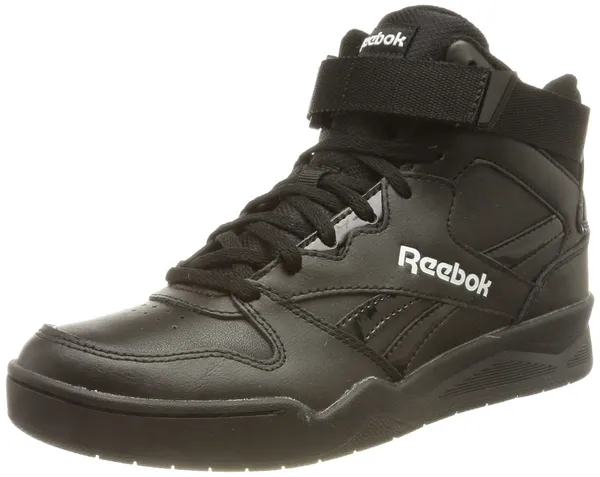 Reebok Royal Bb4500 Sneakers voor dames
