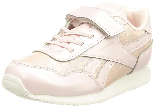 Reebok Royal Cl Jog 3.0 1 V Baby Sneakers