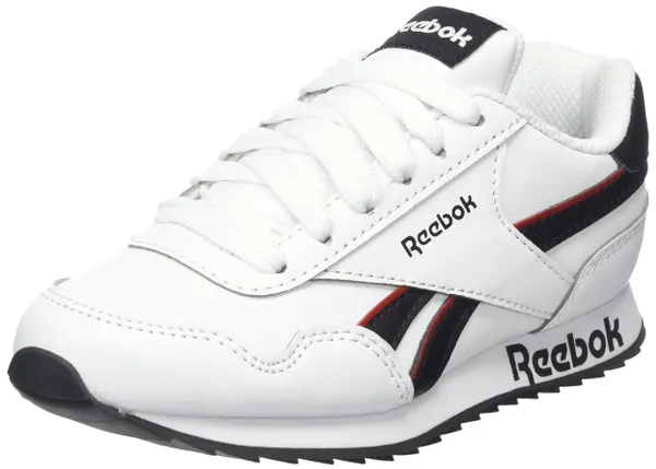 Reebok Royal Cl Jog 3.0 Sneaker voor jongens