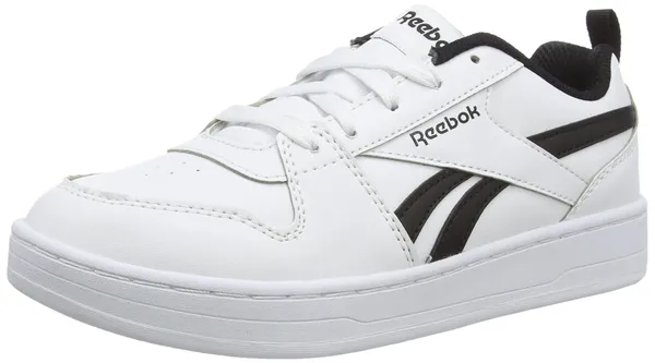 Reebok Royal Prime 2.0 Sneakers voor jongens