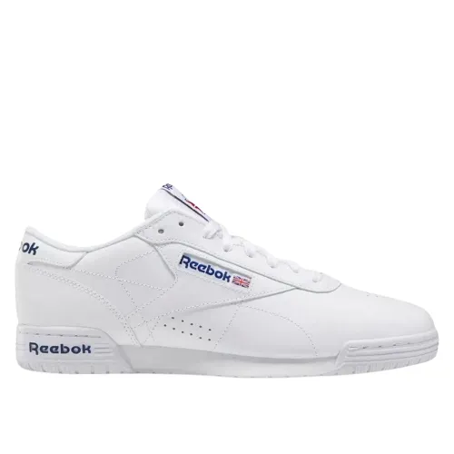 Reebok - Shoes 