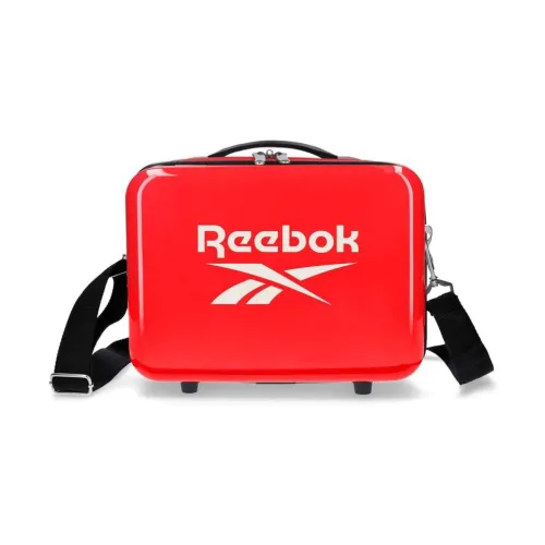 Reebok - Suitcases 
