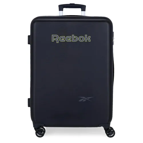 Reebok Summerville ABS-bagage
