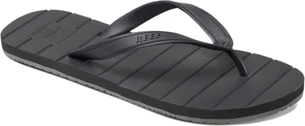 Reef Switchfoot Slippers heren Slippers